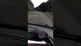 НОВА ДОРОГА САМБІР-ДРОГОБИЧ.ЗА НАШІ ГРОШІ.ТИМ ХТО ЦЕ РОБИВ.ХОЧЕТЬСЯ ЗЛАМАТИ НОГИ.РУКИ І ГОЛОВУ