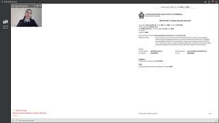 Decenturion   Доклад   Николай Евдокимов   Виктория Пирумова, Менторы,Агенты, STABLE COIN   17 11 18