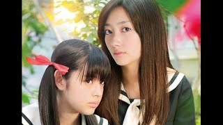 『マリア様がみてる』 予告編