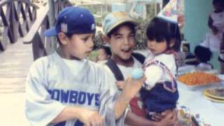 Fight Docs - Baby Joe Taimanglo