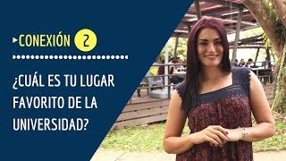 Univirtual UTP|–Conexión Univirtual - Capítulo 2| 3ra Temporada