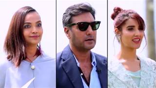 Miss Veet 2017 - Episode 11 Promo
