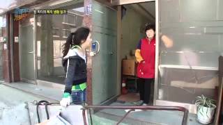 고물, 폐지 팔아 하루에 만 원 벌기 도전!_채널A_갈데까지가보자 24회