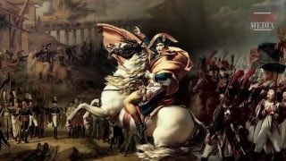 Романовы. История Российской Династии 1613-1917  (6 серия)