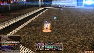 Lineage 2 Olympiad Duelist Movie By MrPro [ No 3 ]