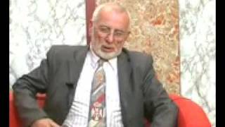 Jovan Deretić: Cela grčka mitologija je preneta iz Srbije, to je neosporna stvar