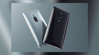 Huawei Mate 20 Pro trang bị màn hình OLED, Xperia XZ3 lộ thông số camera kép, Redmi 6 bán tại TGDD