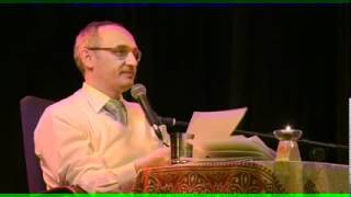 Как матери молиться за сына? Торсунов О.Г. 28.04.2012 Рига
