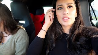 Roadtrip Tegernsee & Salzburg - Erster Urlaub -  Mamaalltag - Donislife dounia slimani