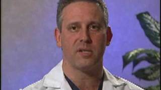 LASIK vs PRK by Dr. Cory Lessner