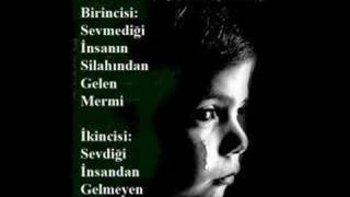 AYRILIK