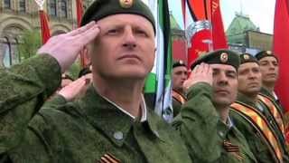 4-я гвардейская танковая дивизия в/ч 19612