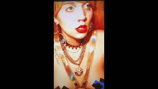 Coco Columbia "FUCK YOU ALL" Official Music Video