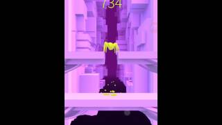 jelly jump high score 809