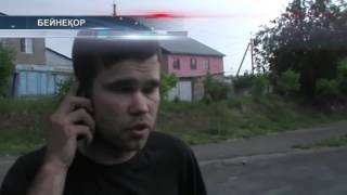 ЖОЛ АПАТЫНА ТҮСКЕН ЖАСӨСПІРІМ ЖАНСАҚТАУ БӨЛІМІНДЕ ЖАТЫП ЖАН ТАПСЫРДЫ