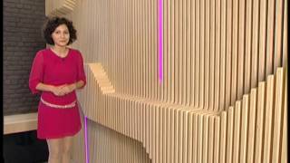 Программа "Квартирный вопрос", эфир от 29.09.12