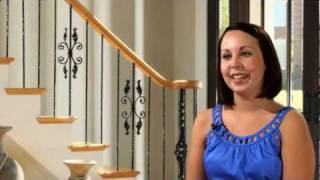 Below Knee Amputee Laura Reflects on Her Prosthetic Experience_03