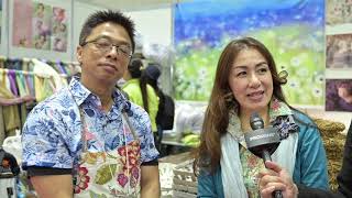 [小寺信良の業界探検倶楽部]Vol.60 CP+2019で動画や音声コンテンツにぴったりの製品アレコレ