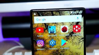 Вся правда про UMIDIGI CRYSTAL 4/64!