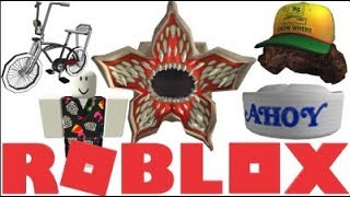 Новый промо-код + Бесплатные вещи в роблокс | Roblox