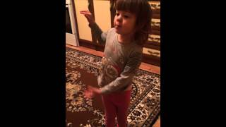Сабина Кусаинова (Хомка Хомка Хомячок)