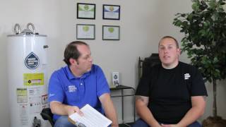 How Often Should I Flush My Water Heater? | Water Heaters Only, Inc.