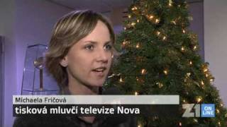 Expanze pokrytí televize Z1 a další změny v digitalizaci