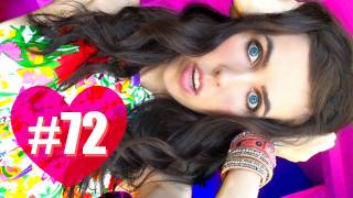 PIERCINGS!?! (S.O.S. #72)