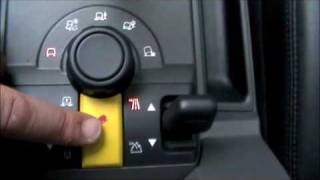 2006 Land Rover LR3 SE - Large.m4v