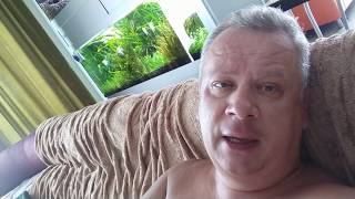Меня поедают черви? // Лечение пиявками // Гирудотерапия и гипертония? и не только ?