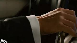 روميكس حماسي لتحليق سيارة بين شركات ابو ظبي fast and furious 7 )DJ ARMY) ????