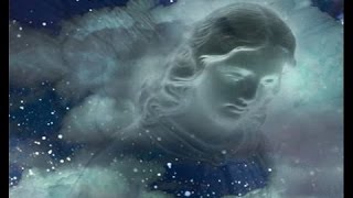 “Снятые на камеру” Ангелы и черти.“Captured on camera” Angels and devils.