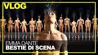 TOUS À POIL - BESTIE DI SCENA | RONAN AU THÉÂTRE