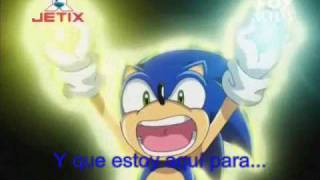What I'm Made Of (Subtitulado al Español)