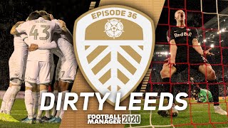 The End is Nigh. | Football Manager 2020 | Leeds United Beta Save | Part 36