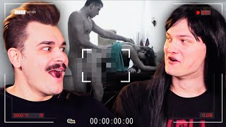 ОПАСНЫЕ СВЯЗИ