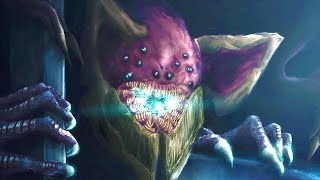 The Last Wish Raid In A Nutshell | Destiny 2