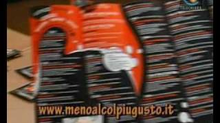090324 Meno alcol, più gusto