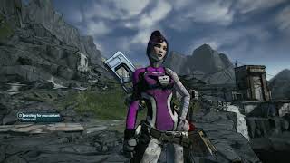 Borderlands 2 working badass tokens glitch june 2019