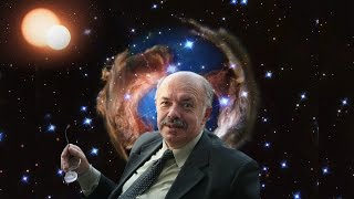 Переменные звезды