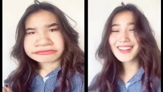 mix tube #18 BU QIZ YOMON QILDIYU ? YANGI PRIKOLLAR