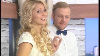 Музыкальный подарок в честь Дня рождения шоу "Утреннее ВОТЧТО"!