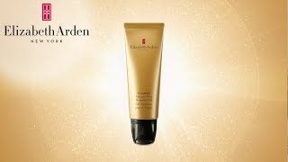 Introducing New Ceramide Lift And Firm Sculpting Gel | Elizabeth Arden
