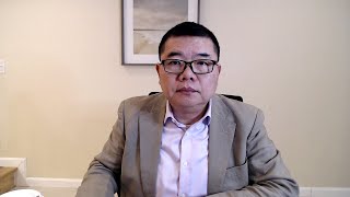 湖北/武汉疫情持续扩大，上海加入封城行列/王剑每日财经观察/20200214