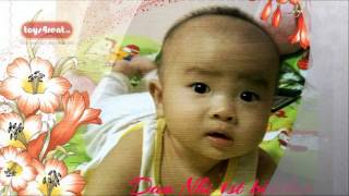 Cho thuê đồ chơi trẻ em tiệc Thôi nôi, Sinh nhật, Sự kiện thiếu nhi