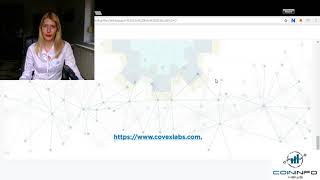 CoVEX ICO Review - CoinInfo.News