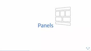The Right Tool for the Job: Content Layout in Drupal 8