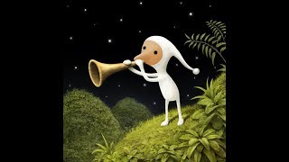 ПРОХОЖДЕНИЕ ИГРЫ SAMOROST 3 LET'S PLAY SAMOROST 3