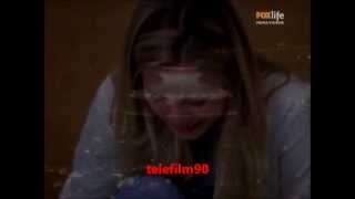 G.A.Mark mi ha dimenticata(telefilm90sery)