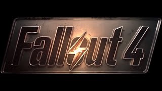 Fallout 4: Settlement Bug